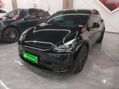 Tesla Model Y Facelift Rear-Wheel Drive - ფოტო 1