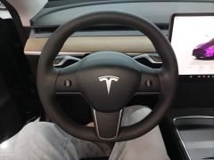 Tesla Model Y Facelift Rear-Wheel Drive - ფოტო 10