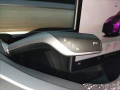 Tesla Model Y Facelift Rear-Wheel Drive - ფოტო 13