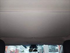 Tesla Model Y Facelift Rear-Wheel Drive - ფოტო 17