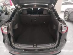 Tesla Model Y Facelift Rear-Wheel Drive - ფოტო 18