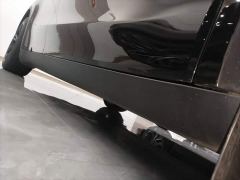 Tesla Model Y Facelift Rear-Wheel Drive - ფოტო 20