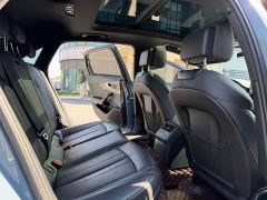 Audi A4L 40 TFSI quattro RS Package Dynamic Edition - фото 10