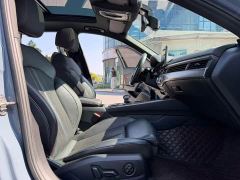 Audi A4L 40 TFSI quattro RS Package Dynamic Edition - фото 12