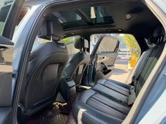 Audi A4L 40 TFSI quattro RS Package Dynamic Edition - фото 7