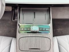 Geely Galaxy E8 575km Explorer Smart Driving Edition - ფოტო 15