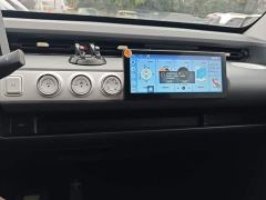 Wuling Hongguang MINIEV GAMEBOY 200km Fun Edition LFP Battery - photo 12