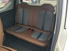 Wuling Hongguang MINIEV GAMEBOY 200km Fun Edition LFP Battery - photo 16