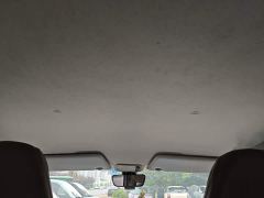 Wuling Hongguang MINIEV GAMEBOY 200km Fun Edition LFP Battery - photo 17