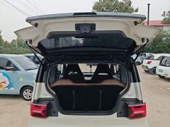 Wuling Hongguang MINIEV GAMEBOY 200km Fun Edition LFP Battery - photo 18