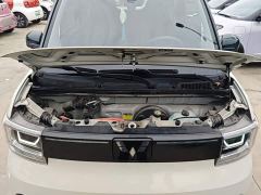 Wuling Hongguang MINIEV GAMEBOY 200km Fun Edition LFP Battery - photo 19