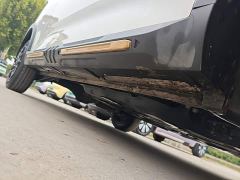 Wuling Hongguang MINIEV GAMEBOY 200km Fun Edition LFP Battery - photo 20