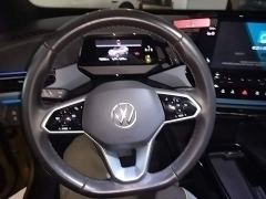 Volkswagen ID.4 X Pro Extended Range Smart Edition - ფოტო 10