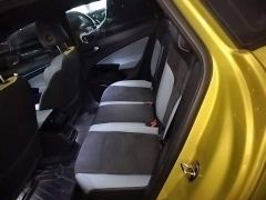 Volkswagen ID.4 X Pro Extended Range Smart Edition - ფოტო 16