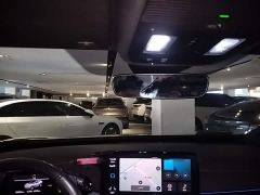 Volkswagen ID.4 X Pro Extended Range Smart Edition - ფოტო 17