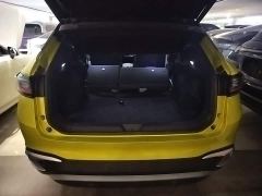 Volkswagen ID.4 X Pro Extended Range Smart Edition - ფოტო 18