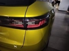 Volkswagen ID.4 X Pro Extended Range Smart Edition - ფოტო 7