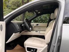 Li Auto L9 Max - ფოტო 6