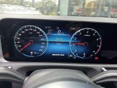 Mercedes-Benz Mercedes-AMG A35 L 4MATIC - photo 5