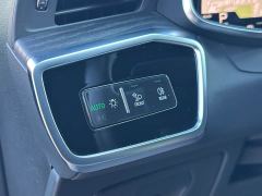 Audi A6L 45 TFSI quattro Dynamic Luxury Edition - фото 11