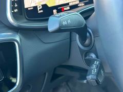 Audi A6L 45 TFSI quattro Dynamic Luxury Edition - фото 12