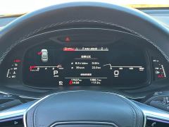 Audi A6L 45 TFSI quattro Dynamic Luxury Edition - фото 13