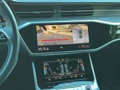 Audi A6L 45 TFSI quattro Dynamic Luxury Edition - фото 15