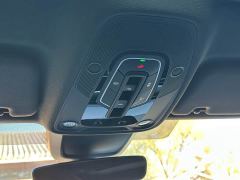 Audi A6L 45 TFSI quattro Dynamic Luxury Edition - фото 16