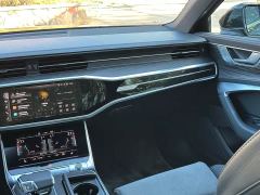 Audi A6L 45 TFSI quattro Dynamic Luxury Edition - фото 20