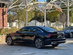 Audi A6L 45 TFSI quattro Dynamic Luxury Edition - фото 4