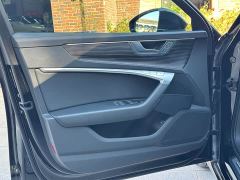 Audi A6L 45 TFSI quattro Dynamic Luxury Edition - фото 8