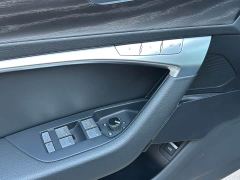 Audi A6L 45 TFSI quattro Dynamic Luxury Edition - фото 9