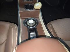 Wuling Binguo 333km Lingxi Connected Plus - фото 13