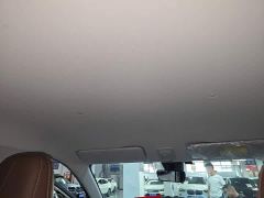 Wuling Binguo 333km Lingxi Connected Plus - фото 17
