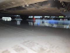 Wuling Binguo 333km Lingxi Connected Plus - фото 20