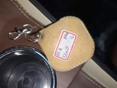 Wuling Binguo 333km Lingxi Connected Plus - фото 8