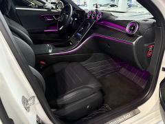 Mercedes-Benz C-Class C 260 L Sport Edition - photo 10