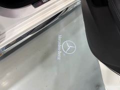Mercedes-Benz C-Class C 260 L Sport Edition - photo 12
