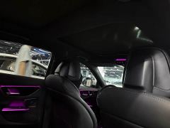 Mercedes-Benz C-Class C 260 L Sport Edition - photo 17