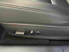 Tesla Model 3 Rear-Wheel Drive - фото 10