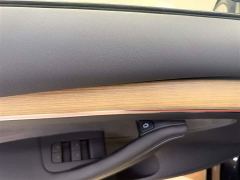 Tesla Model 3 Rear-Wheel Drive - фото 12