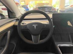 Tesla Model 3 Rear-Wheel Drive - фото 13