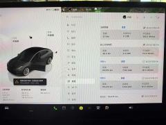 Tesla Model 3 Rear-Wheel Drive - фото 15