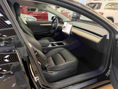 Tesla Model 3 Rear-Wheel Drive - фото 17