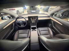 Tesla Model 3 Rear-Wheel Drive - фото 5