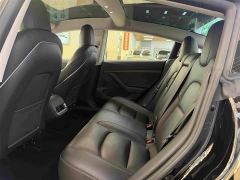 Tesla Model 3 Rear-Wheel Drive - фото 6