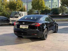 Tesla Model 3 Rear-Wheel Drive - фото 7