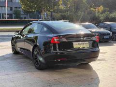 Tesla Model 3 Rear-Wheel Drive - фото 9