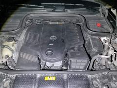 Mercedes-Benz GLS Facelift GLS 450 4MATIC Luxury - photo 10