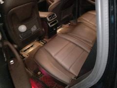 Mercedes-Benz GLS Facelift GLS 450 4MATIC Luxury - photo 11